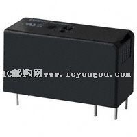 c(din)鿴RTE44024DƬ